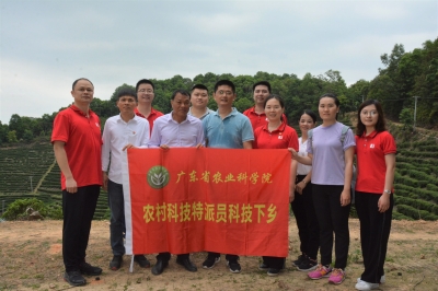 響應(yīng)政府號(hào)召，“授人以漁”地踐行扶貧助農(nóng)社會(huì)責(zé)任