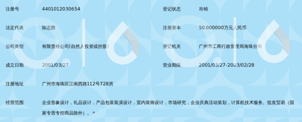 廣州市鼎盛龍騰文化傳播的卓越項目策劃與公關服務